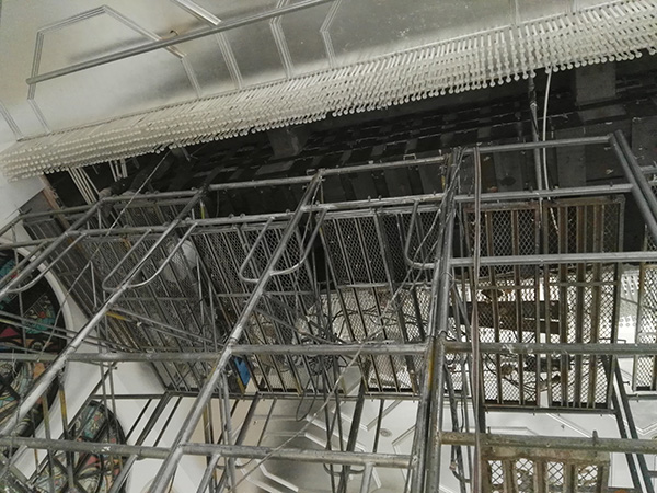 黃山市花開(kāi)假日婚禮酒店